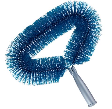 Szczotki ręczne do sprzątania Linea Trade 15.801