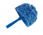 Szczotki ręczne do sprzątania Wetrok Szczotka czyszcząca WETROK