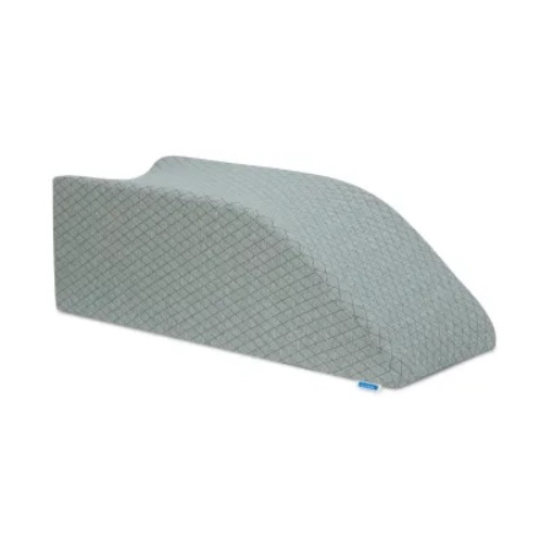 Szyny Brauna BADUM-MED Szyna Brauna