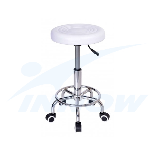 Taborety medyczne i laboratoryjne INNOW TZO