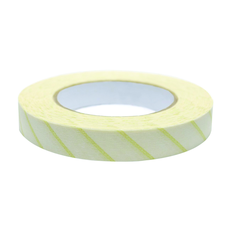 Taśmy sterylizacyjne Terragene CT22