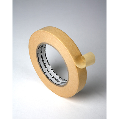 Taśmy sterylizacyjne Sogeva TAŚMA DO PAKIETÓW