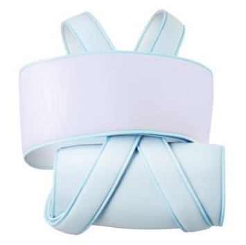 Temblaki ortopedyczne mdh sp. z o.o. QSM00090