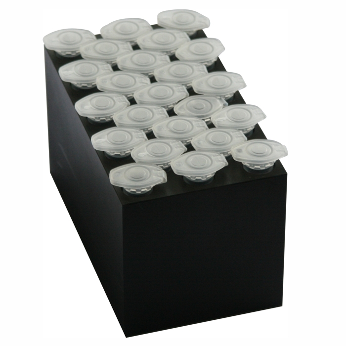 Termobloki - akcesoria Biosan Blok B23-1.5