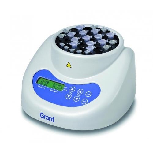 Termobloki Grant BTD