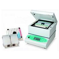 Termobloki LABNET VorTemp 56/1550