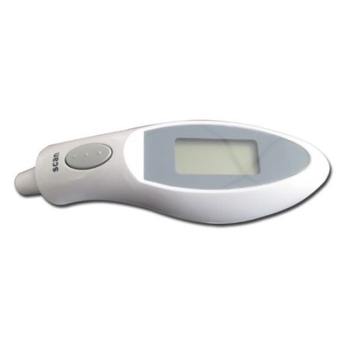 Termometry elektroniczne dla pacjenta GIMA 25579