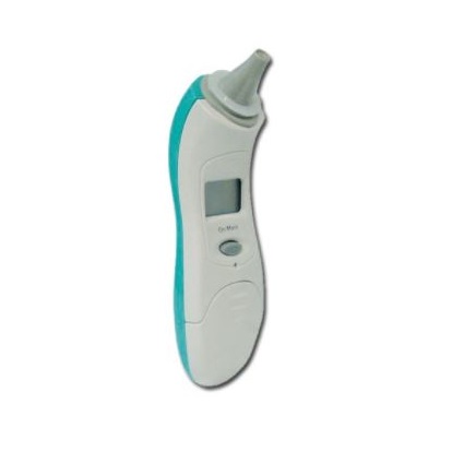 Termometry elektroniczne dla pacjenta GIMA 25580