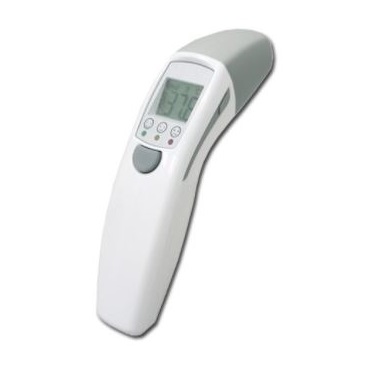 Termometry elektroniczne dla pacjenta GIMA 25585