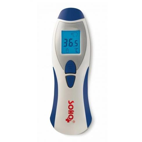 Termometry elektroniczne dla pacjenta SOHO BD1500