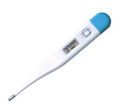 Termometry elektroniczne dla pacjenta Zhoushan Tongxin Instruments DT-01A