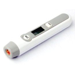 Termometry elektroniczne dla pacjenta EASYTEM DT-060