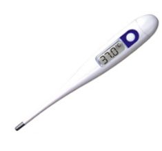 Termometry elektroniczne dla pacjenta Zhoushan Tongxin Instruments DT-11A