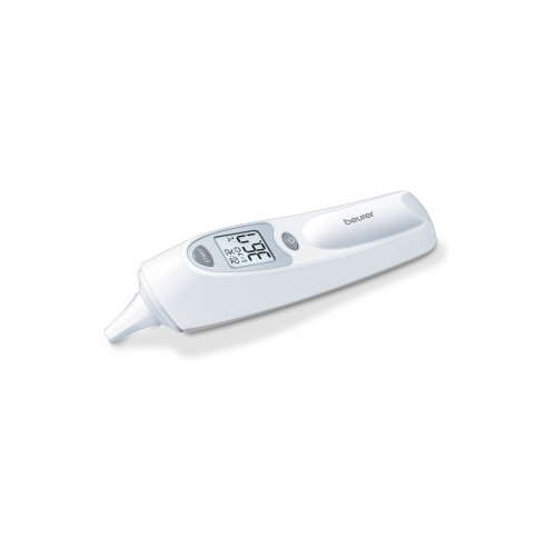 Termometry elektroniczne dla pacjenta Beurer FT 58