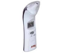 Termometry elektroniczne dla pacjenta SOHO GTH80N