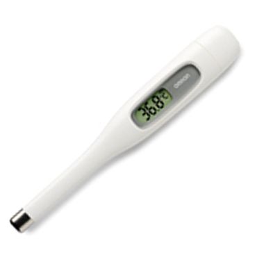 Termometry elektroniczne dla pacjenta OMRON iTemp mini