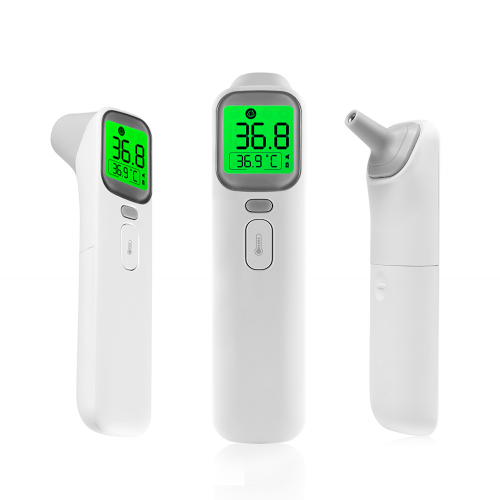 Termometry elektroniczne dla pacjenta VIATOM Smart