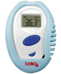 Termometry elektroniczne dla pacjenta SOHO SOHO TH20F