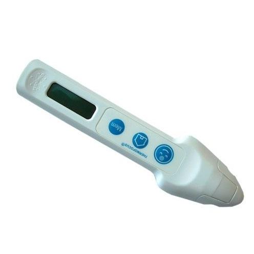Termometry elektroniczne dla pacjenta Tecnimed Thermofocus 01500