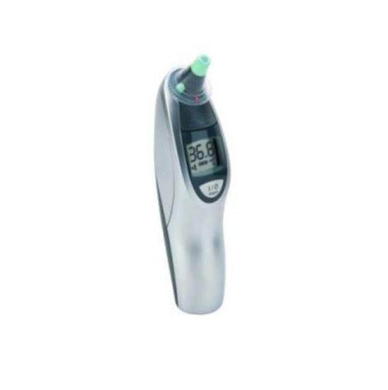 Termometry elektroniczne dla pacjenta BRAUN ThermoScan PRO 4000