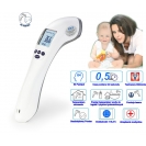 Termometry elektroniczne dla pacjenta TECH-MED TM-50 PRO