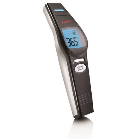 Termometry elektroniczne dla pacjenta YUWELL YHW-1