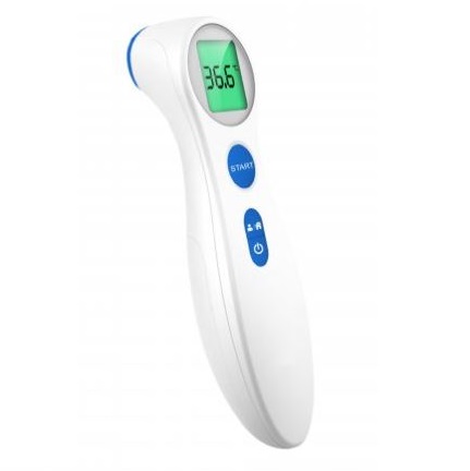 Termometry elektroniczne dla pacjenta VITAMMY Zoom