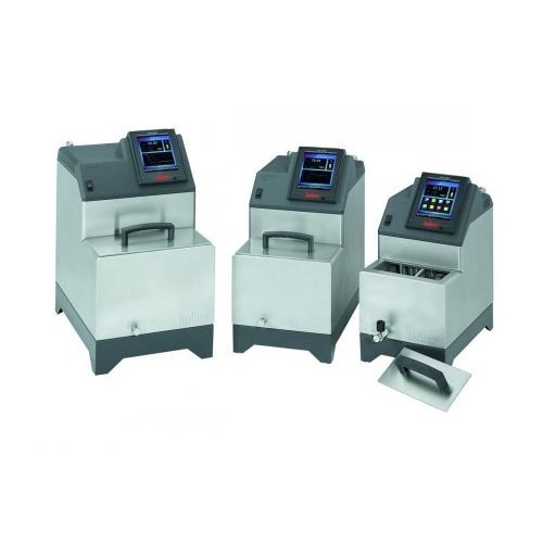 Termostaty laboratoryjne Huber Ministat