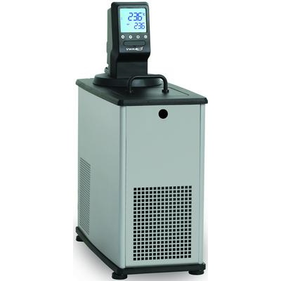 Termostaty laboratoryjne VWR MX7LR-20 / MX07R-20