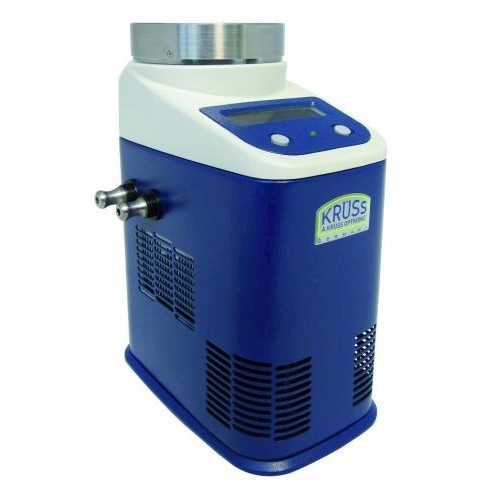 Termostaty laboratoryjne Kruess PT31