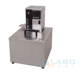 Termostaty laboratoryjne Laboplay TO