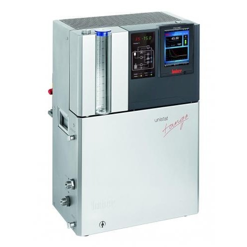 Termostaty laboratoryjne Huber Unistat tango / 405 / 410 / 425 / 430 / 510