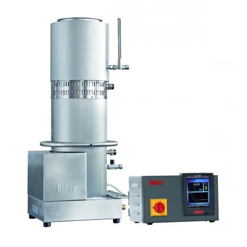 Termostaty laboratoryjne Huber Unistat TR / T