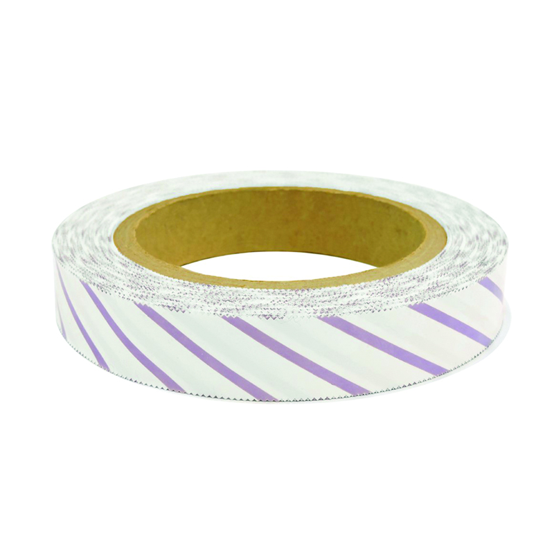 Testy chemiczne do sterylizacji nadtlenkiem wodoru (plazma) Terragene CT40