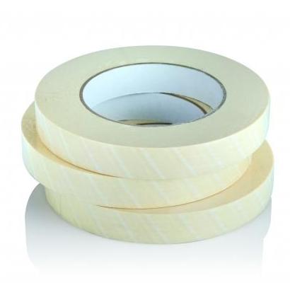 Testy chemiczne do sterylizacji parowej Propper Strate Line Autoclave Tape