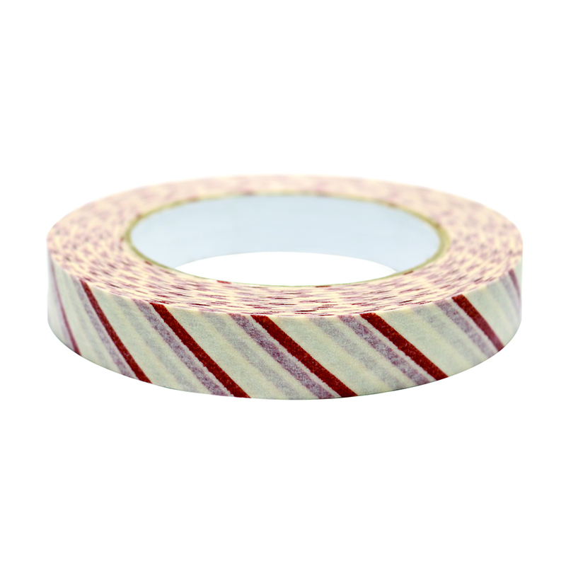 Testy chemiczne do sterylizacji parowo-formaldehydowej Terragene CT50