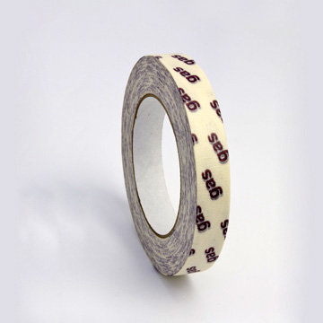 Testy chemiczne do sterylizacji tlenkiem etylenu Steelco Taśma ze wskaźnikiem SteelcoSure