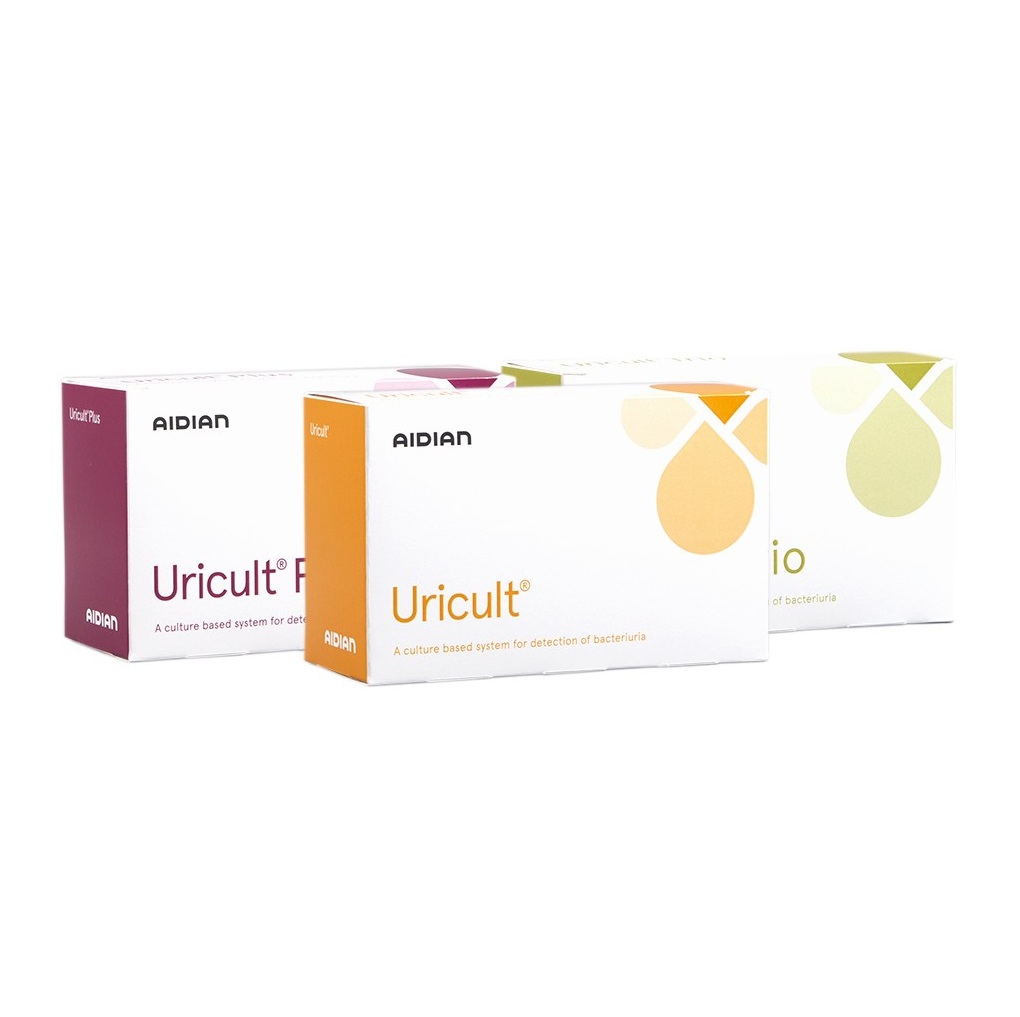 Uricult