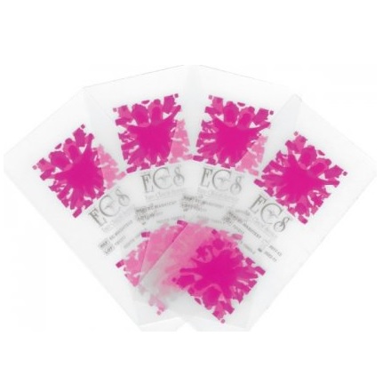 Testy skuteczności mycia w myjniach – dezynfektorach ECS EC.WASHTEST