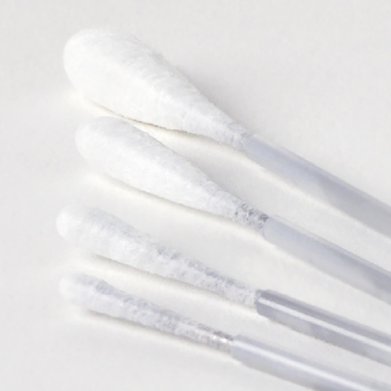 Testy skuteczności mycia w myjniach – dezynfektorach steriCLIN EndoSwab