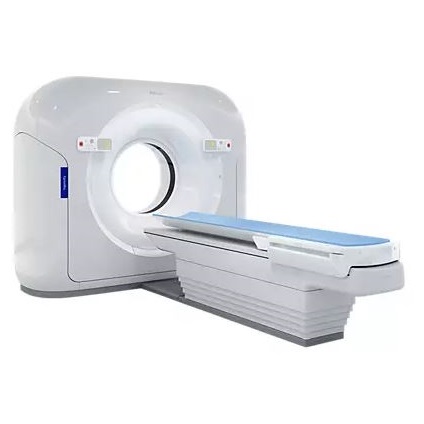 Tomografy komputerowe (CT) PHILIPS CT 5000 Ingenuity