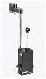 Tonometry aplanacyjne Goldmana (do lamp szczelinowych) Shin-Nippon B-45