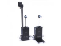 Tonometry aplanacyjne Goldmana (do lamp szczelinowych) B/D R-Type