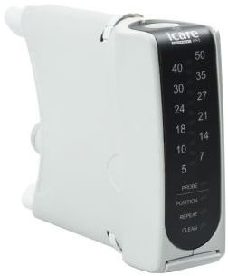 Tonometry bezkontaktowe Topcon Icare One