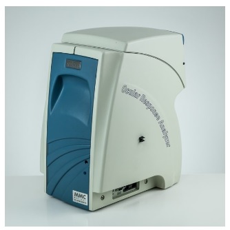 Reichert Ocular Response Analyzer - Arestomed rekondycjonowany