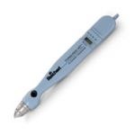 Tonometry Tono Pen Reichert Tono-Pen VET™