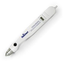 Tonometry Tono Pen Reichert Tono-Pen XL