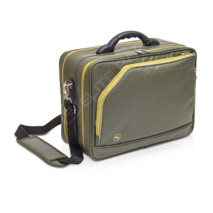 Torby  weterynaryjne Elite Bags TARP'S