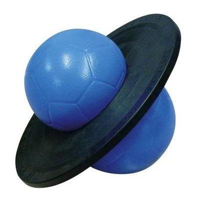 Trenery równowagi Togu Moonhopper Togu Sport