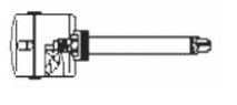 Trokary laparoskopowe ConMed Reflex - 16220
